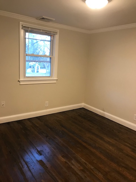 6 Hardwick Ter, Brighton