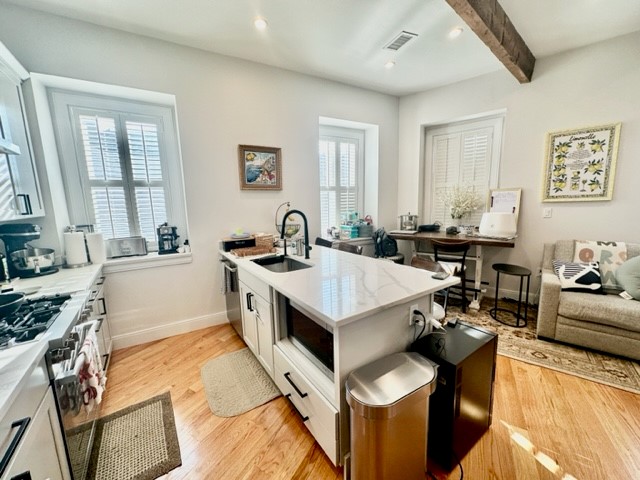 259 North St, North End