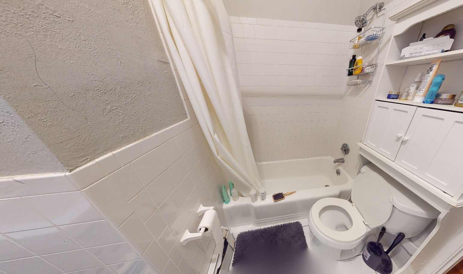 63 Dana St, Mid Cambridge