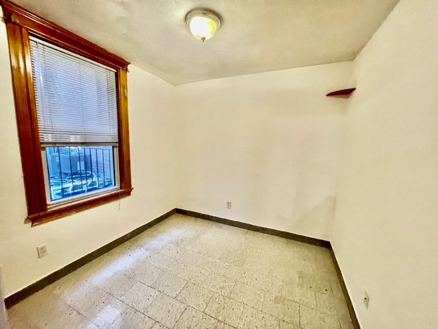 3 Wesley Pl, North End