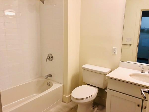 20 Penniman Rd, Allston