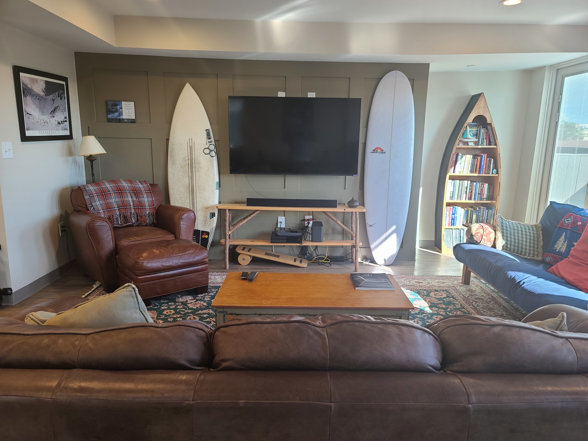 246 West Broadway, South Boston