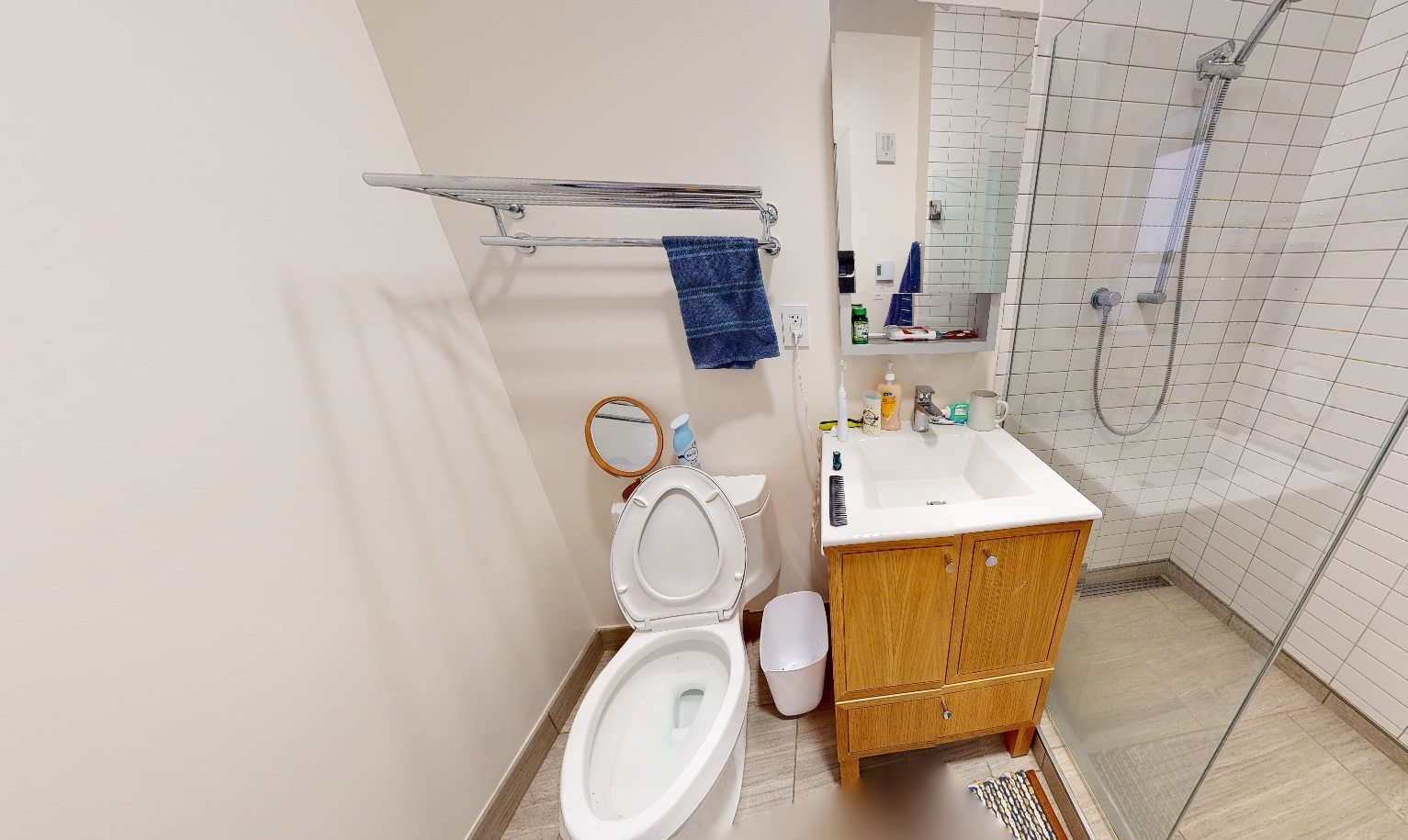 115 Mount Auburn St, Harvard Square