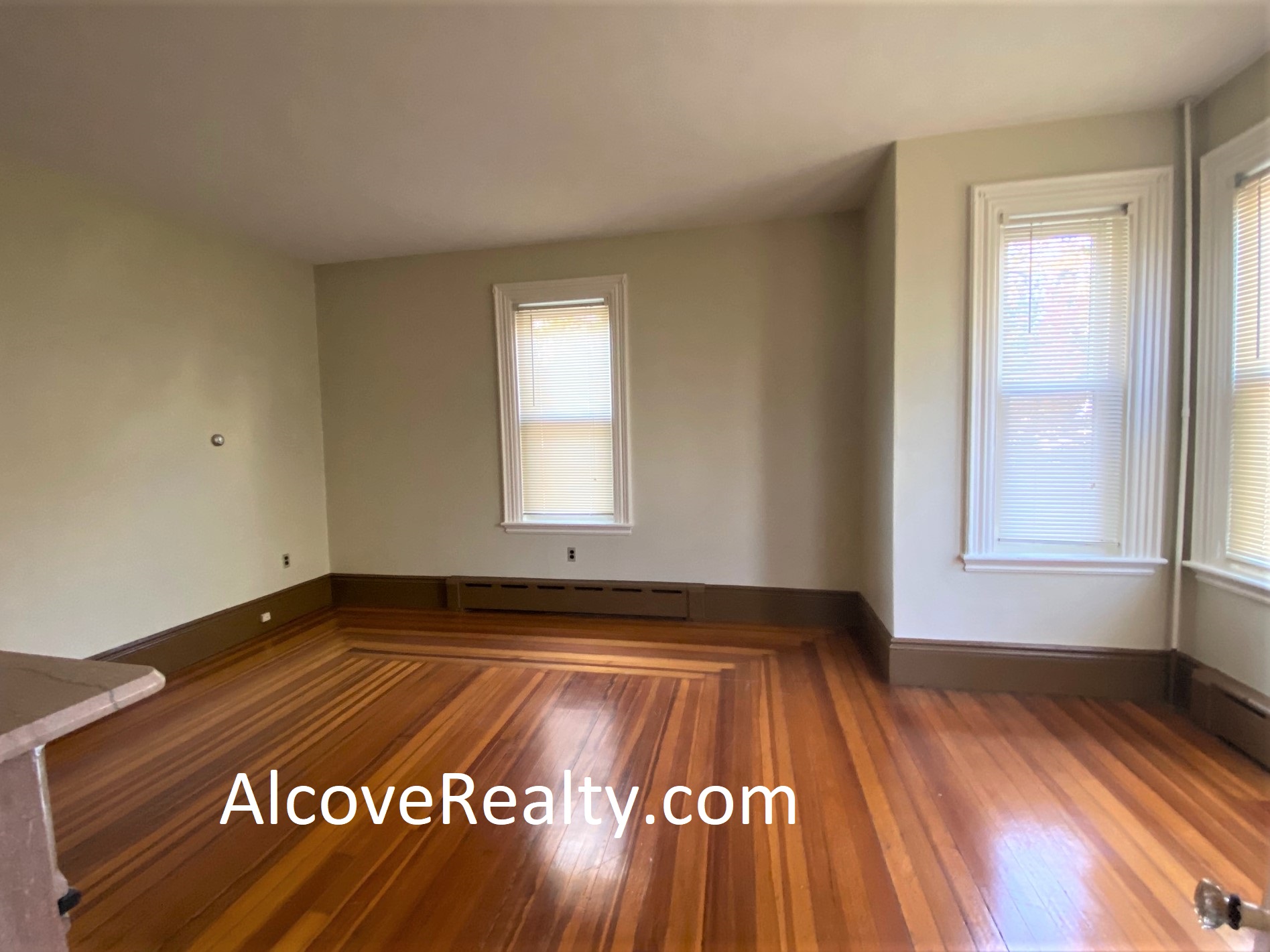 18 Prospect Hill Ave, Union Square