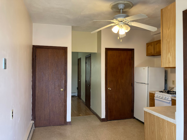 320 Granite St, Quincy