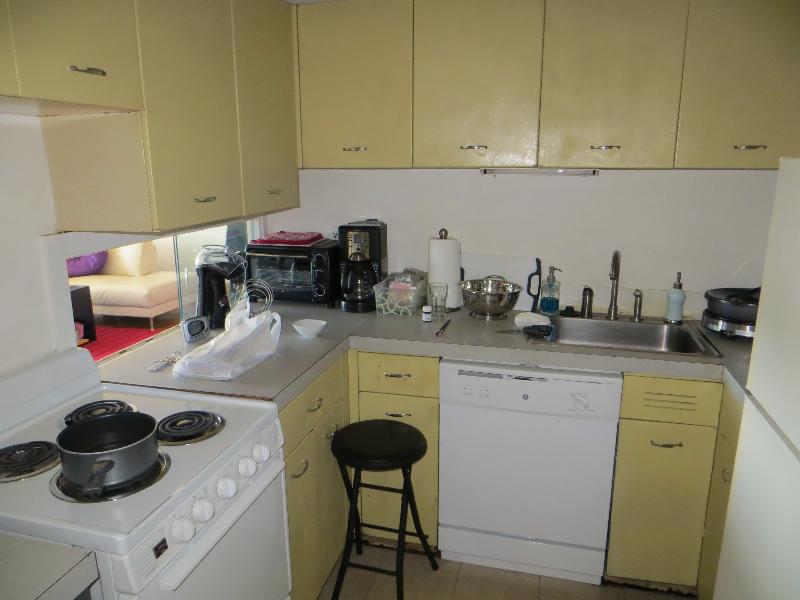 60 Babcock St, Brookline Hills