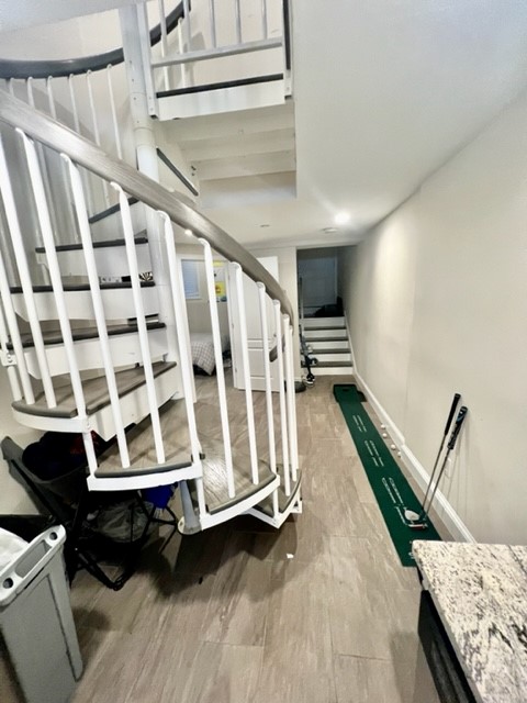 3 Stillman Pl, North End