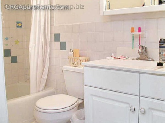 375 Harvard St, East Cambridge