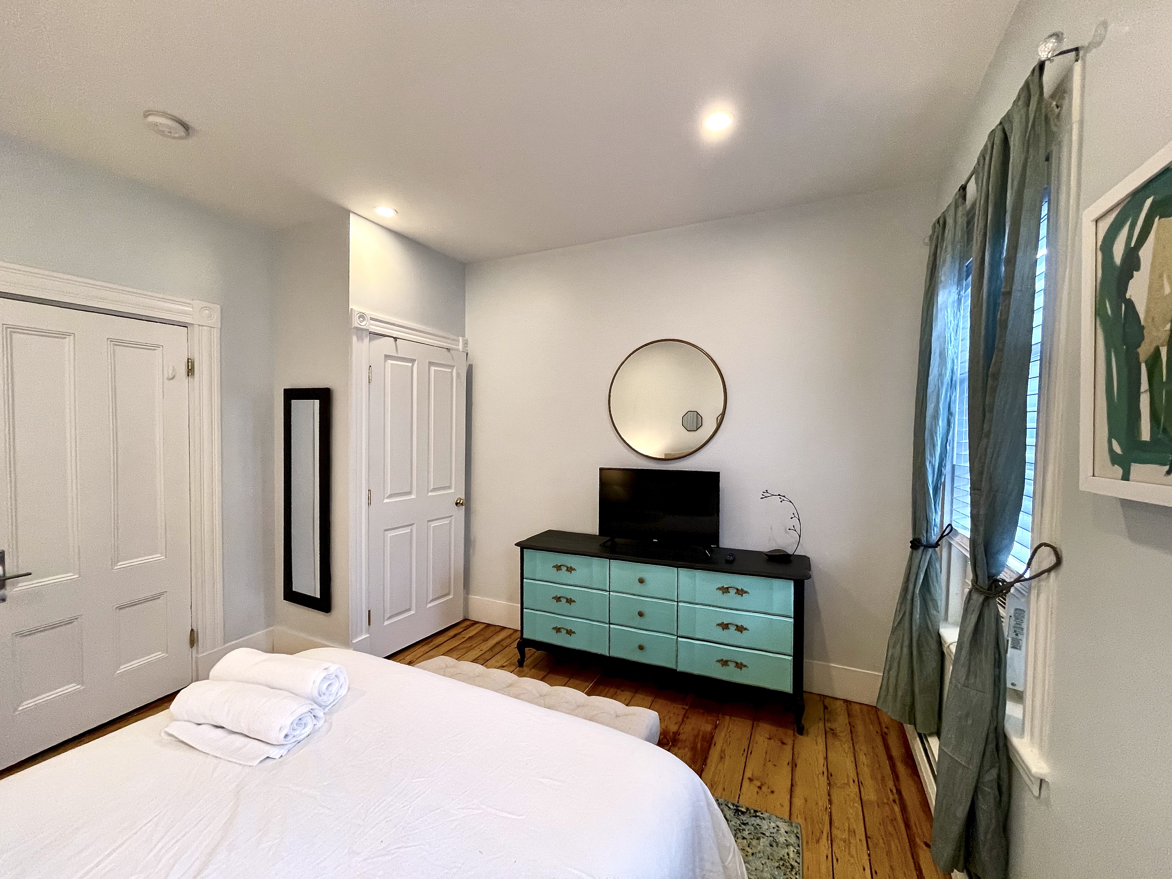 32212 Western Ave ,, Central Square