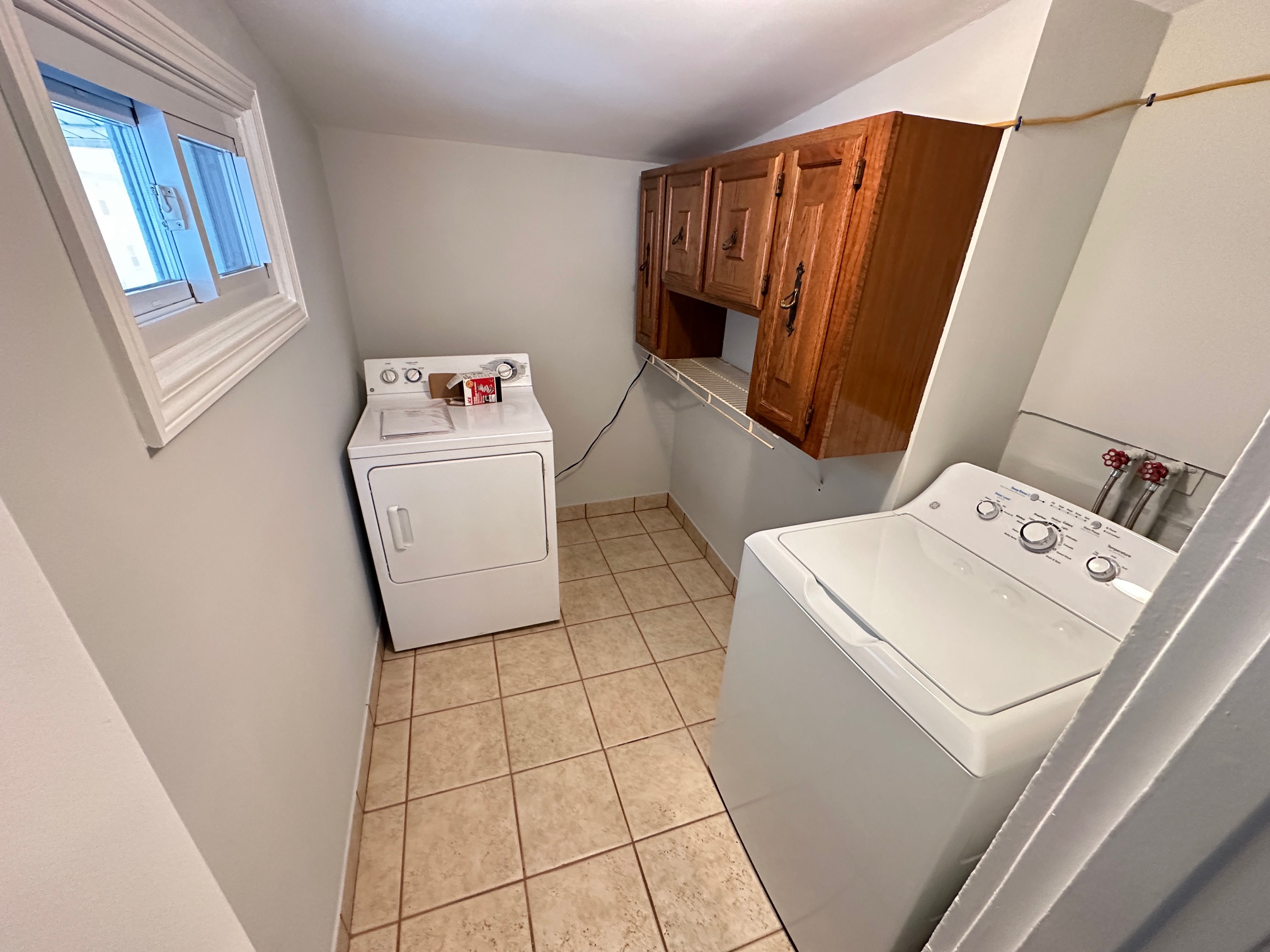 15 Pearl Ave, Winthrop