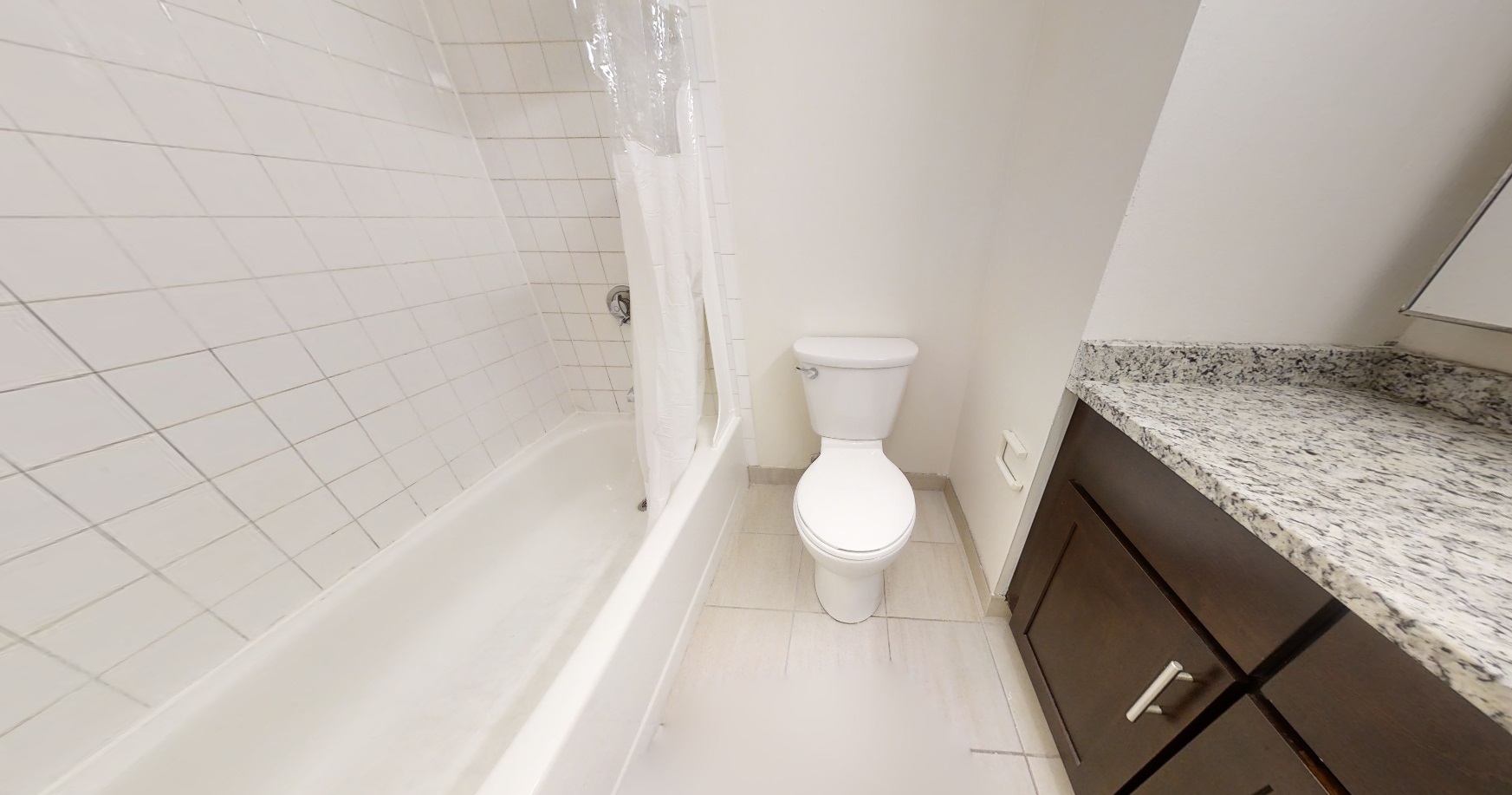 140 North Beacon St, Brighton