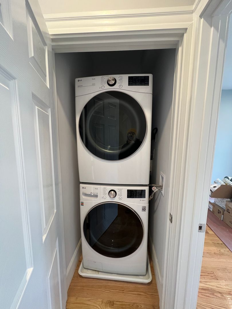 73 Winchester St, South Medford