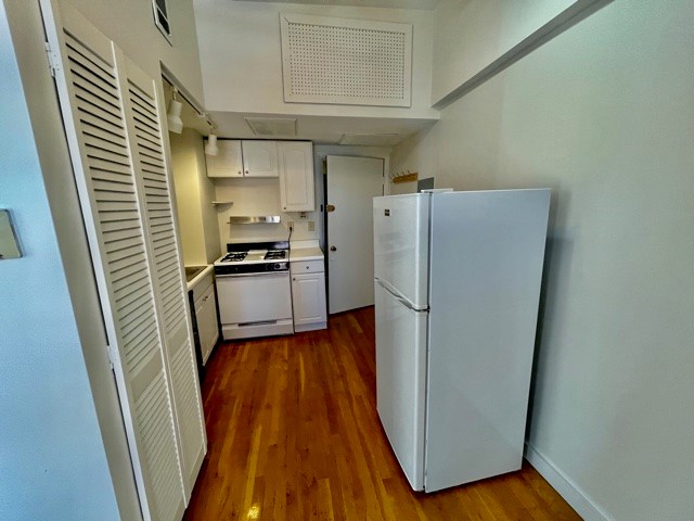 340 North St, North End