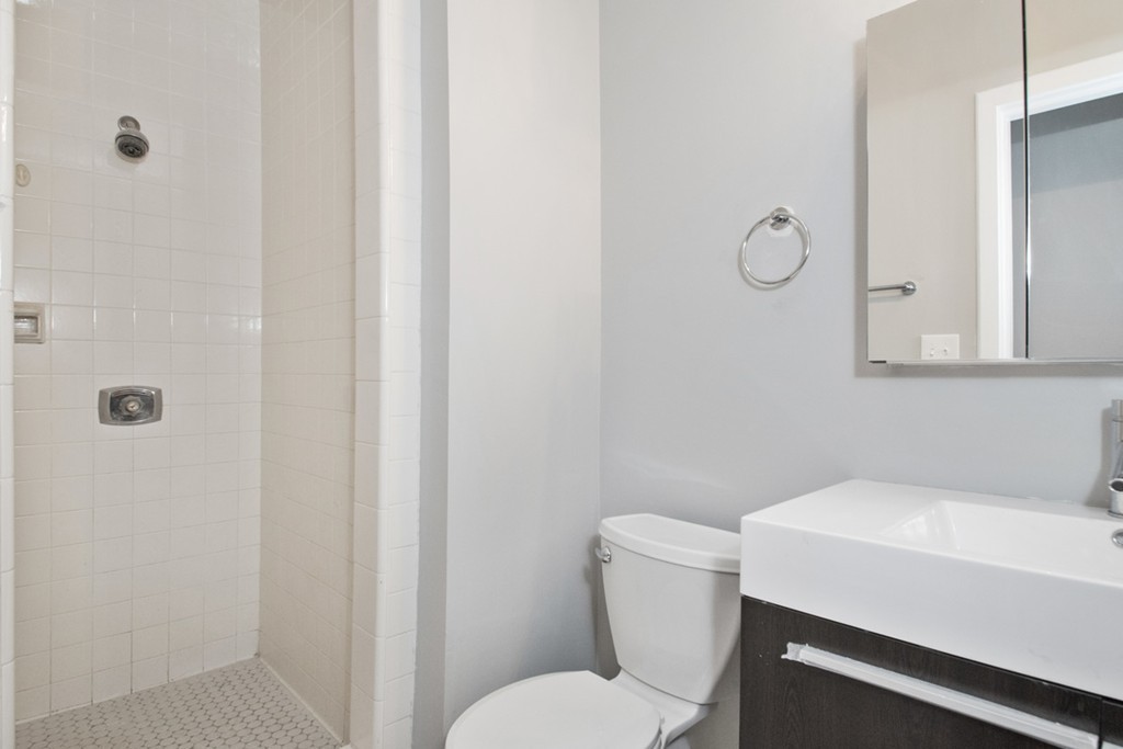 45 Gladstone St, East Boston