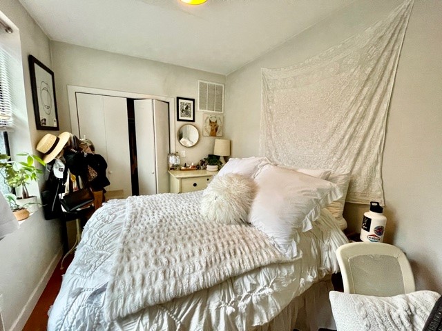 419 Hanover St, North End