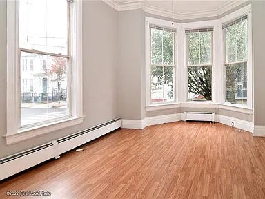 78 America St, Federal Hill