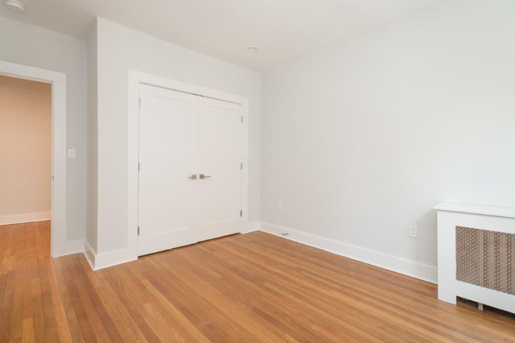 17 Forest St, Porter Square