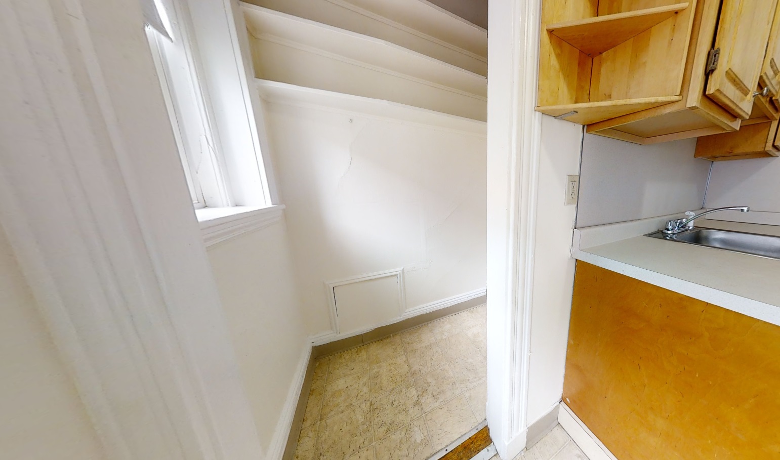 131 Washington St, Brighton