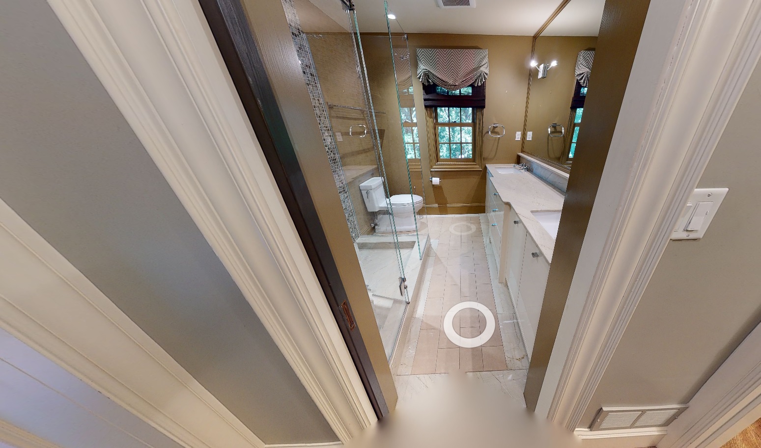 9 Foster Pl, West Cambridge