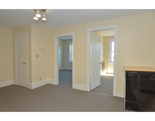 178 Brighton Ave, Allston