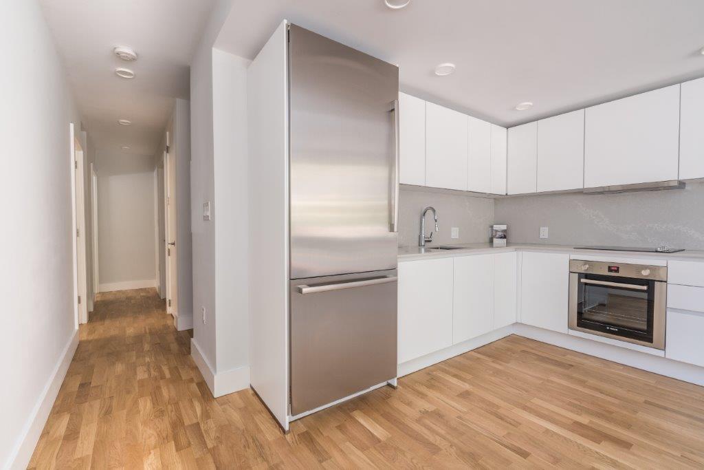 32 Chatham St, Harvard Square