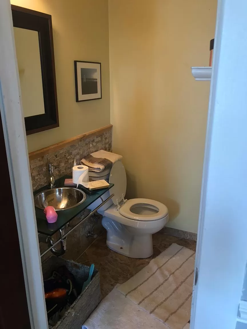 17 Holman St, Allston