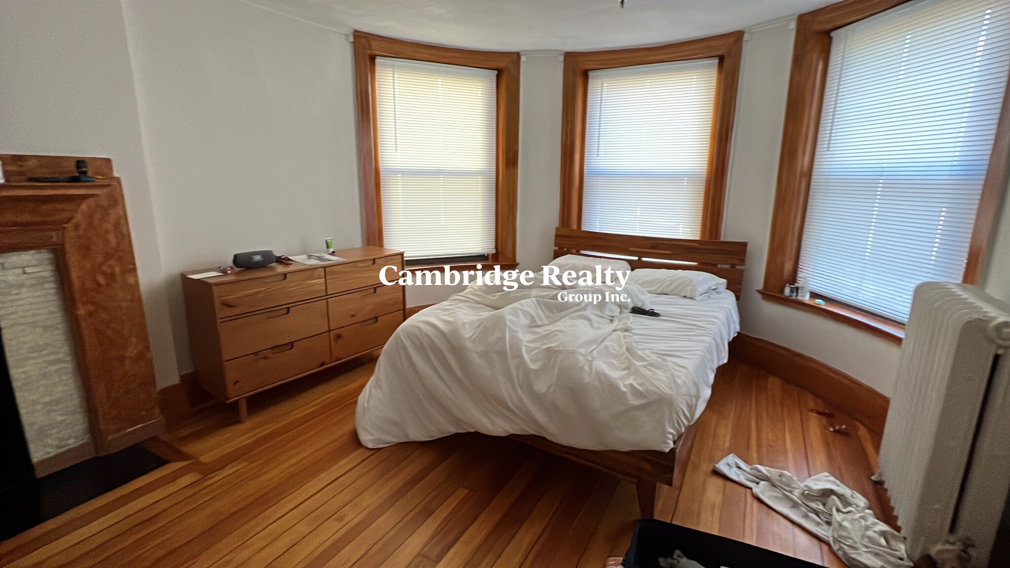 1010 Massachusetts Ave, Riverside