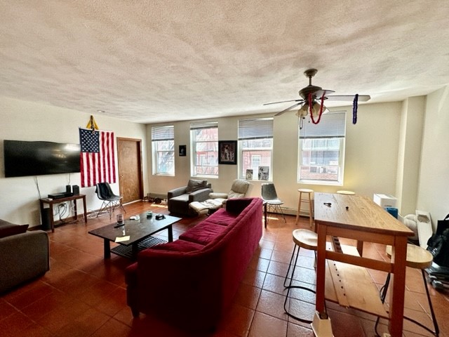 110 Salem St, North End