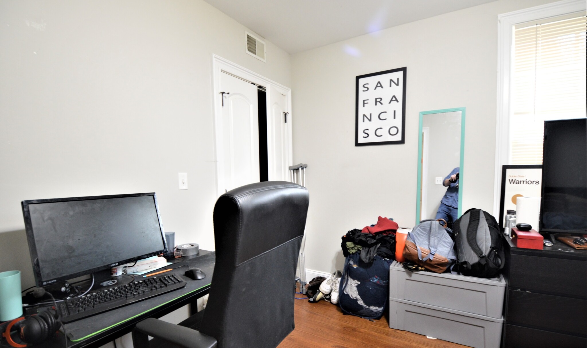 4 Judge St, Mission Hill