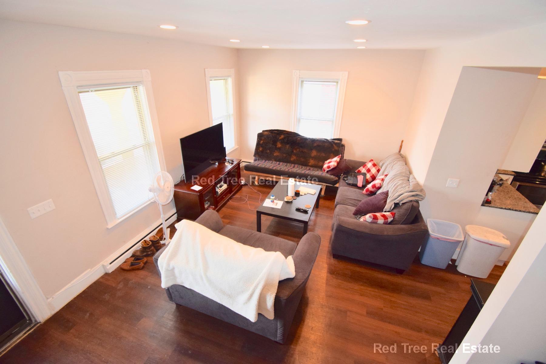 17 Mackin St, Brighton