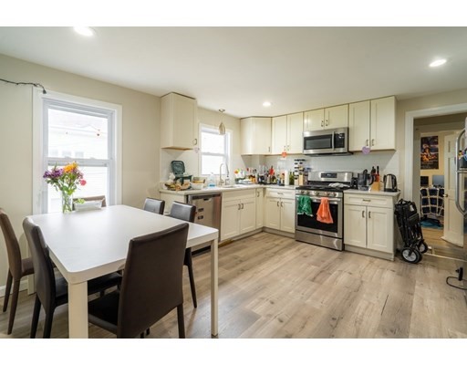 73 Thorndike St, Kendall Square