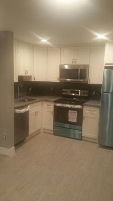 117 Cross St, East Somerville