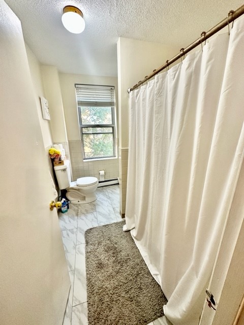 34 Sheafe St, North End