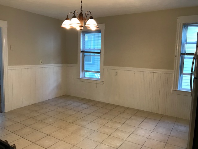 26 Prescott St, Salem