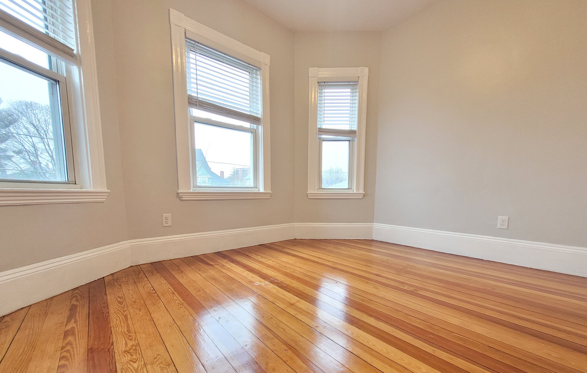 74 Myrtle St, Malden