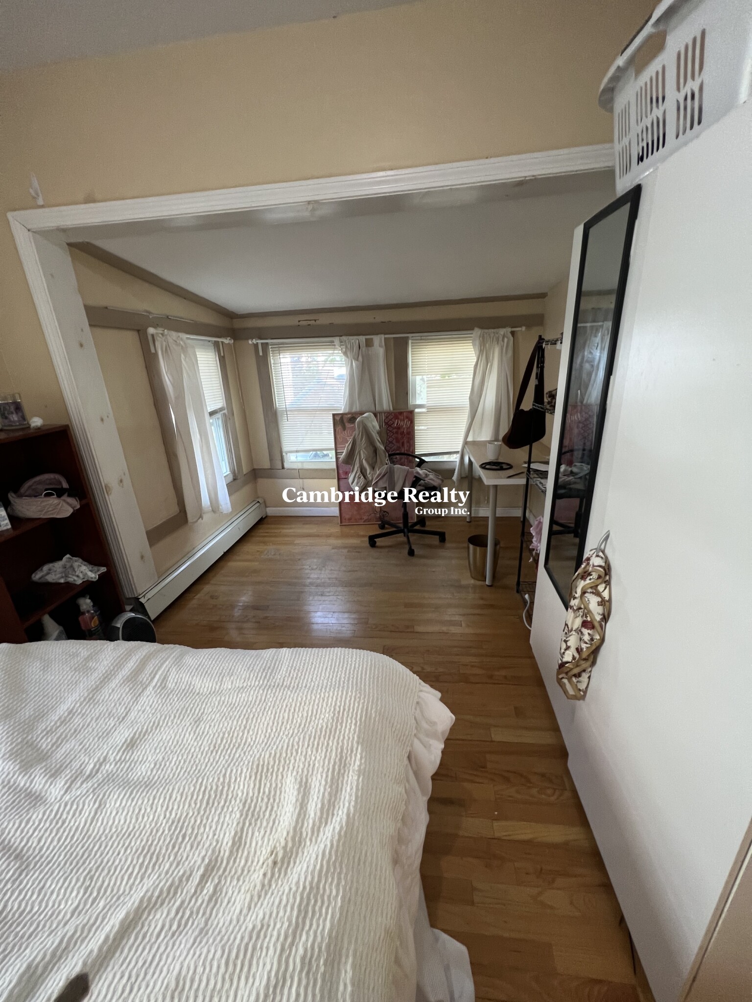 39 Adrian St, Ward Two