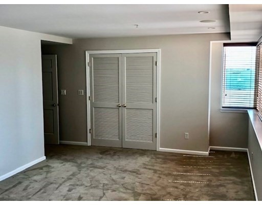 197 Eighth St Flagship Wharf, Charlestown