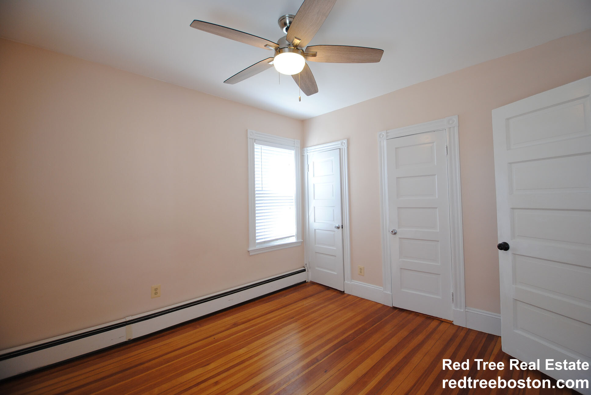 32 Raven St, Dorchester