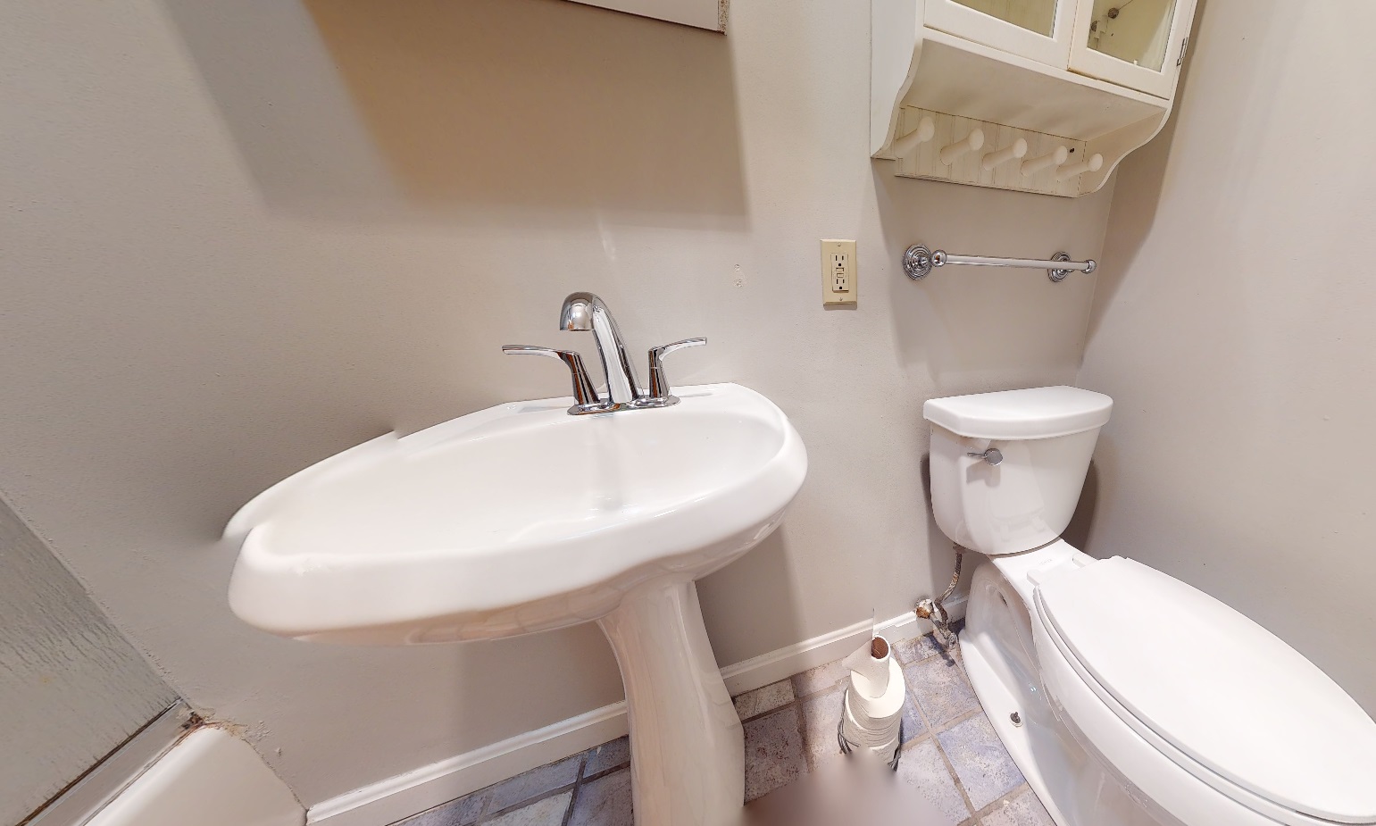 344 Putnam, Cambridgeport