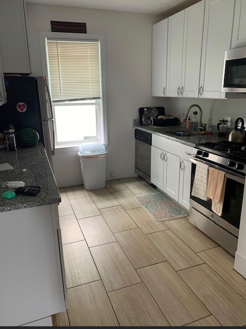 26 Union St ,, Brighton