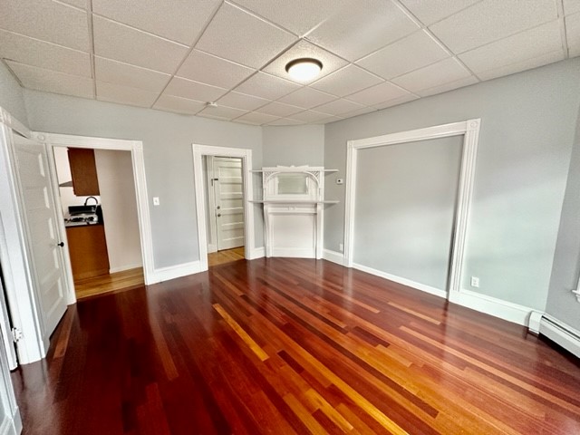 7 Grafton St, Dorchester