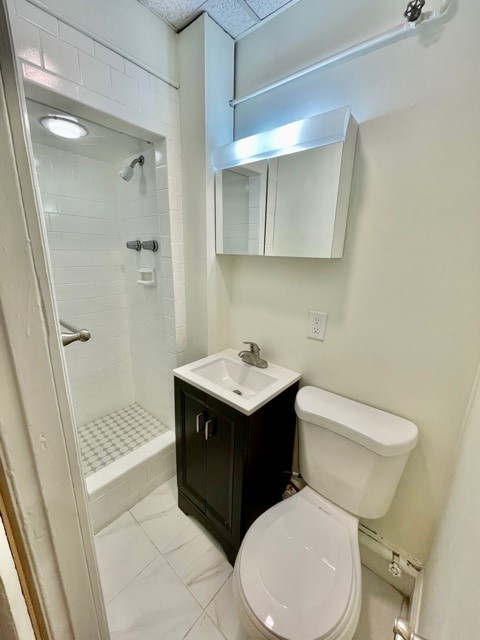 4 Garden Court St, North End