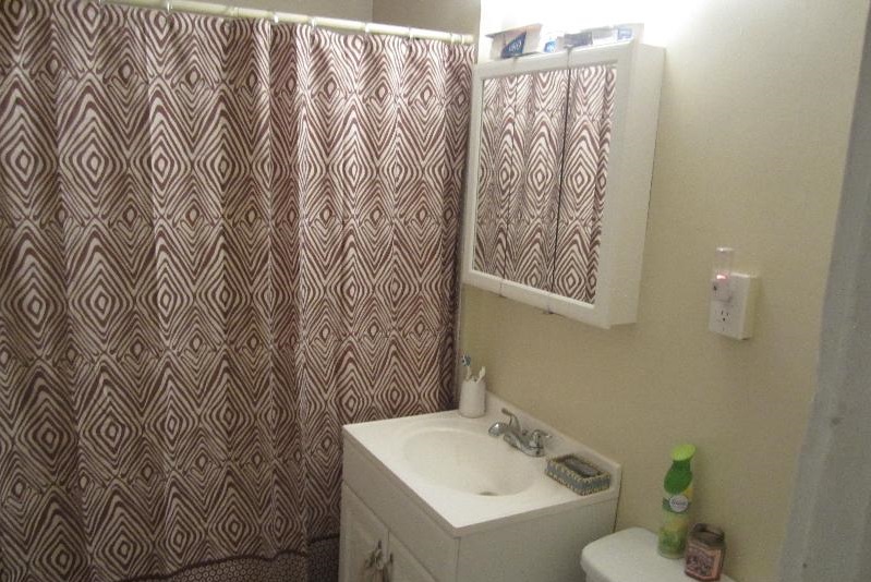 861 East 1st St, South Boston