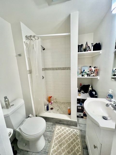 21 Sheafe St, North End