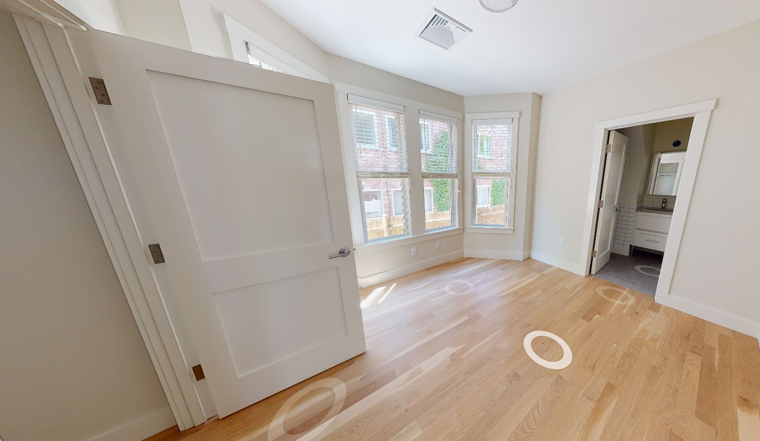 80 Garfield St, Baldwin