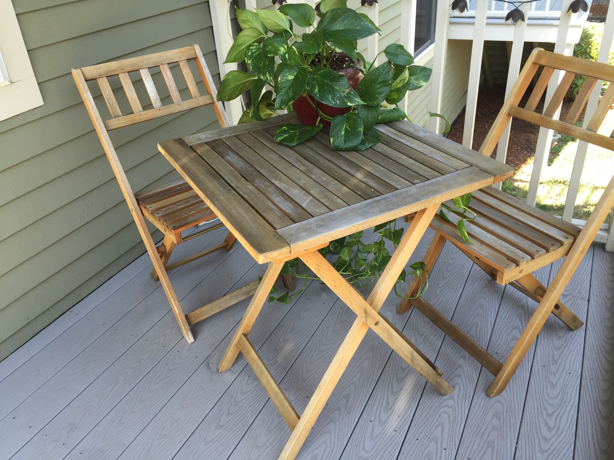 30 Hopedale St, Allston