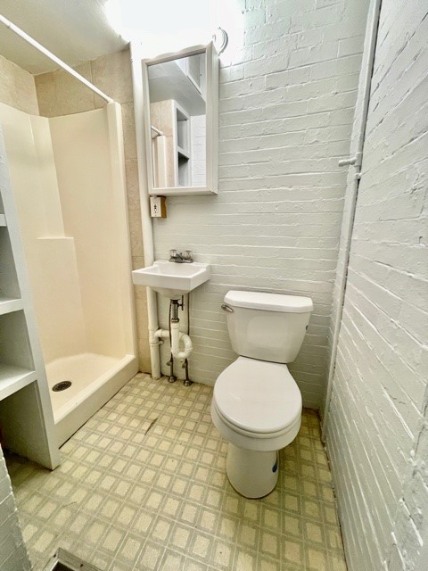 20 Stillman St, North End