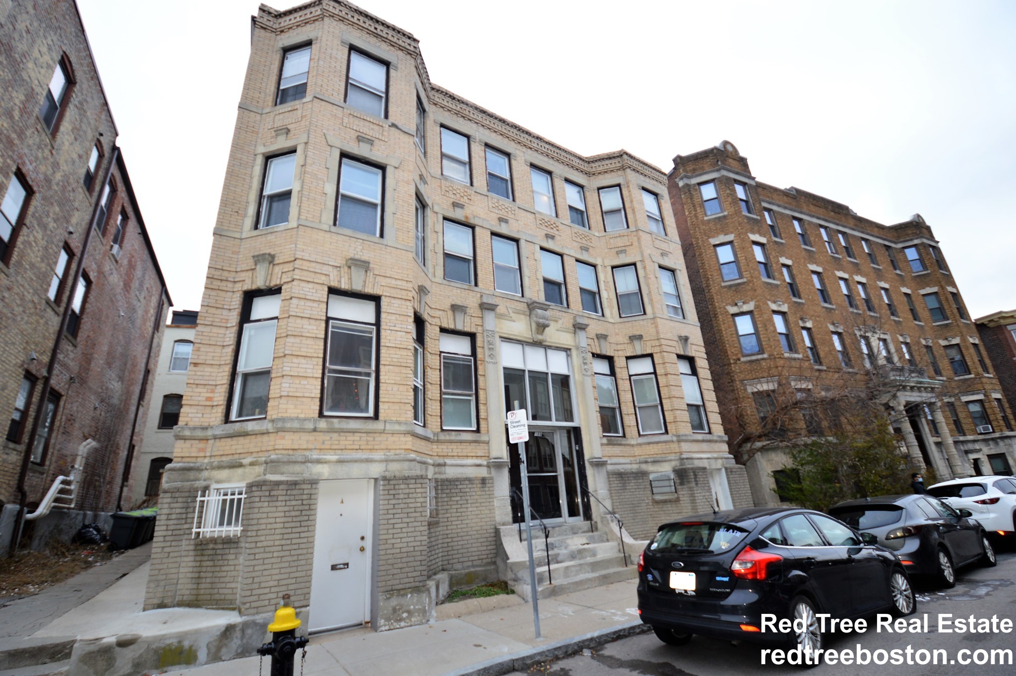 199 Strathmore Rd, Brighton