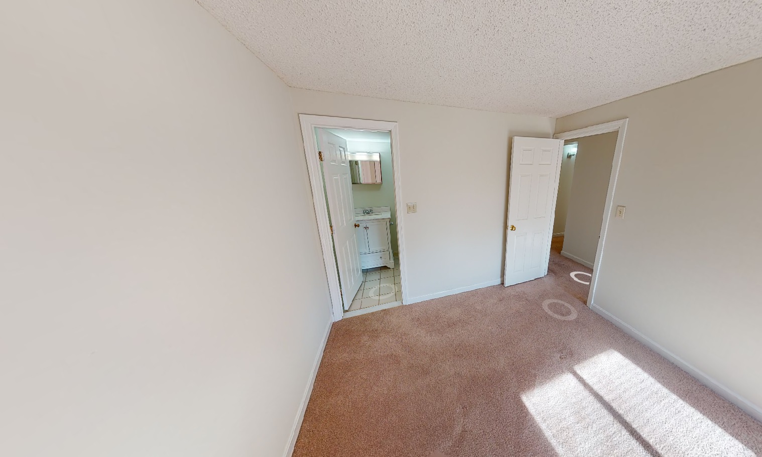 16 Elmer St, Riverside