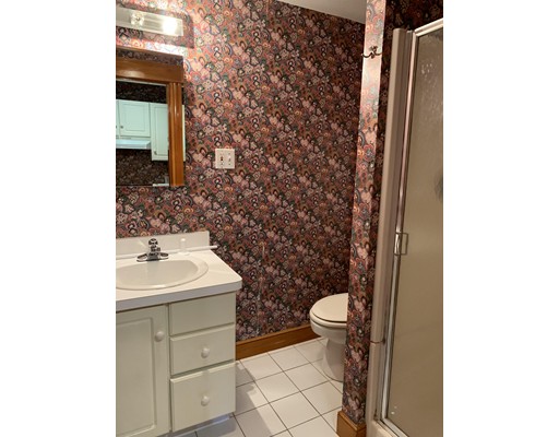 48 Windermere Rd, Newton